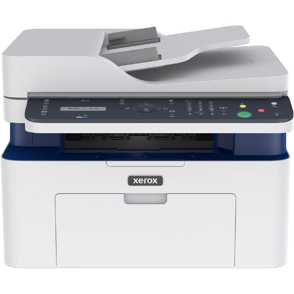 Laserski_pisac_Xerox_B115V_NI_0.jpg