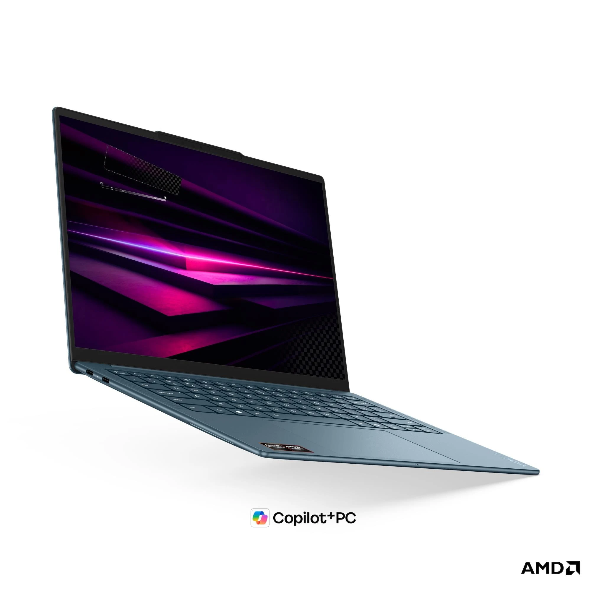 Lenovo_Yoga_Slim_7_83QS001YSC_0.png