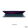 Lenovo_Yoga_Slim_7_83QS001YSC_0.png