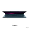 Lenovo_Yoga_Slim_7_83QS001YSC_0.png