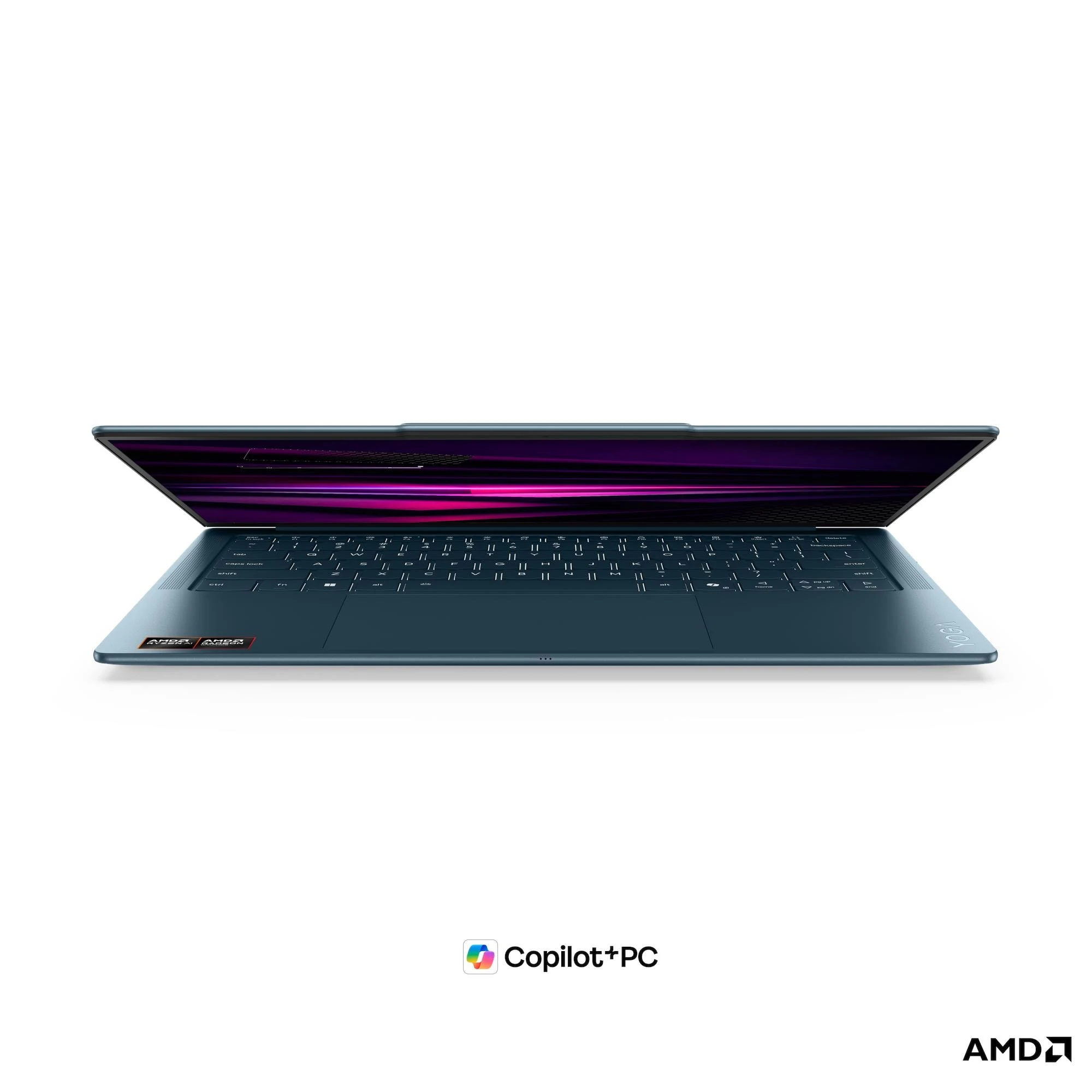 Lenovo_Yoga_Slim_7_83QS001YSC_0.png