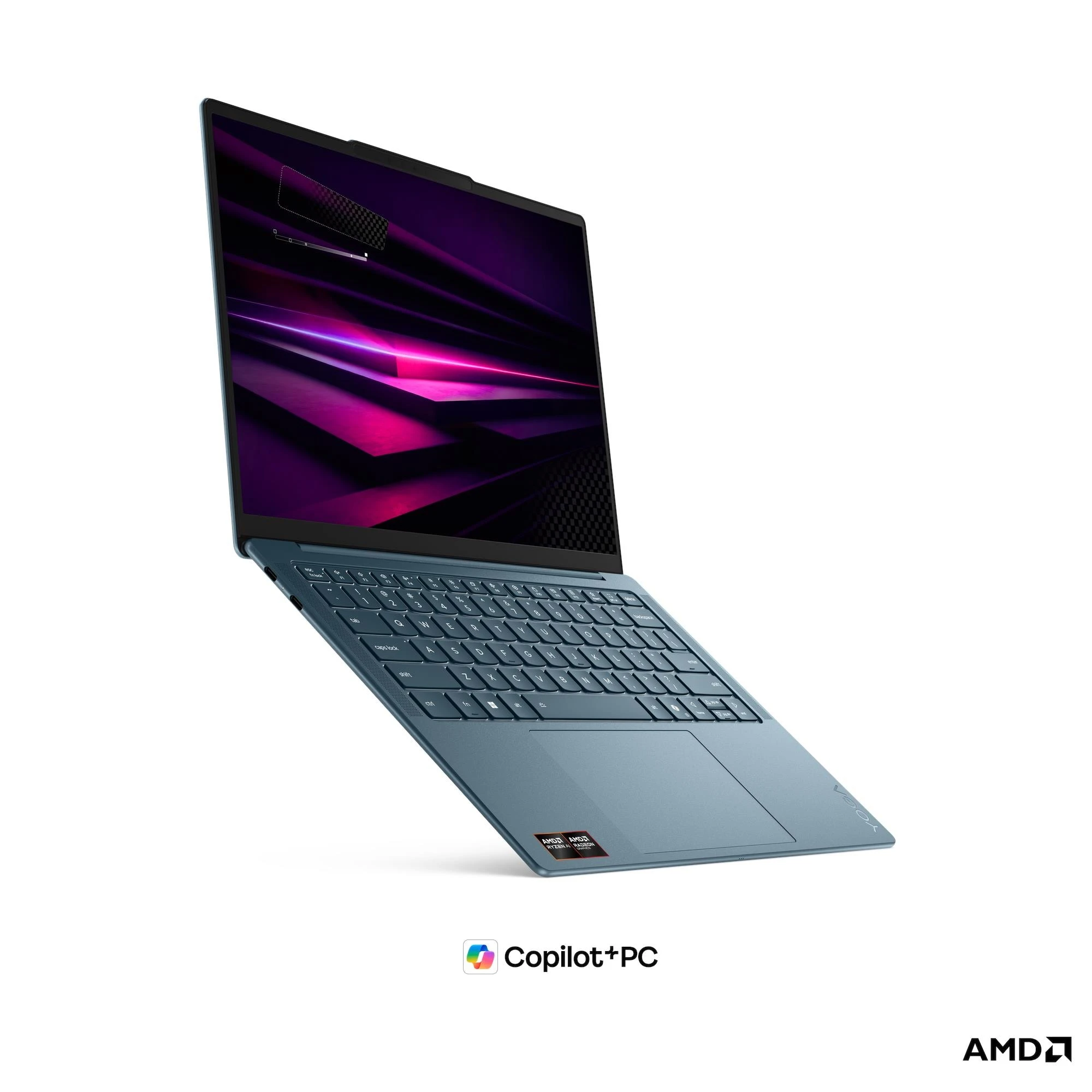 Lenovo_Yoga_Slim_7_83QS001YSC_0.png