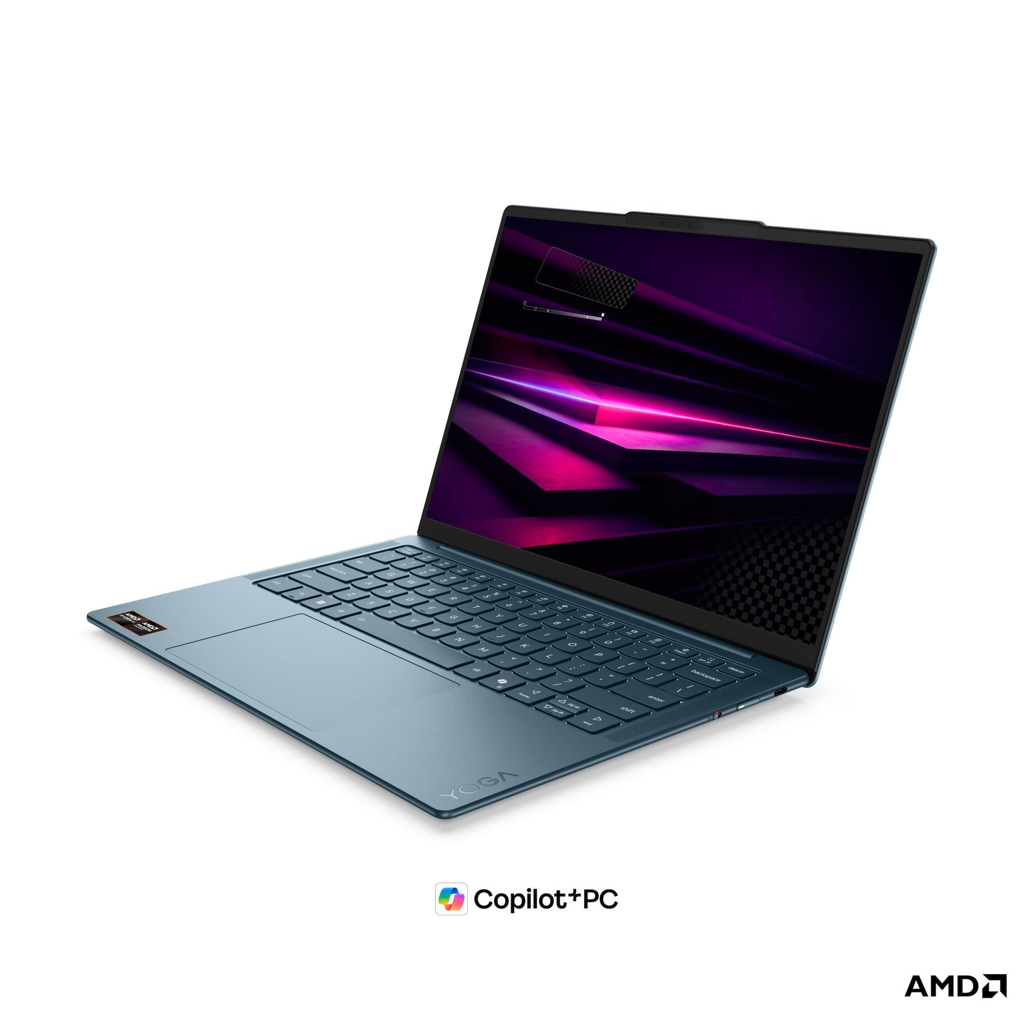 Lenovo_Yoga_Slim_7_83QS001YSC_0.png