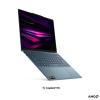 Lenovo_Yoga_Slim_7_83QS001YSC_1.png