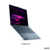 Lenovo_Yoga_Slim_7_83QS001YSC_1.png