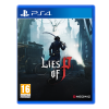 Lies_Of_P_(Playstation_4)_1.png