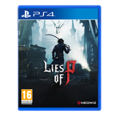 Lies_Of_P_(Playstation_4)_1.png