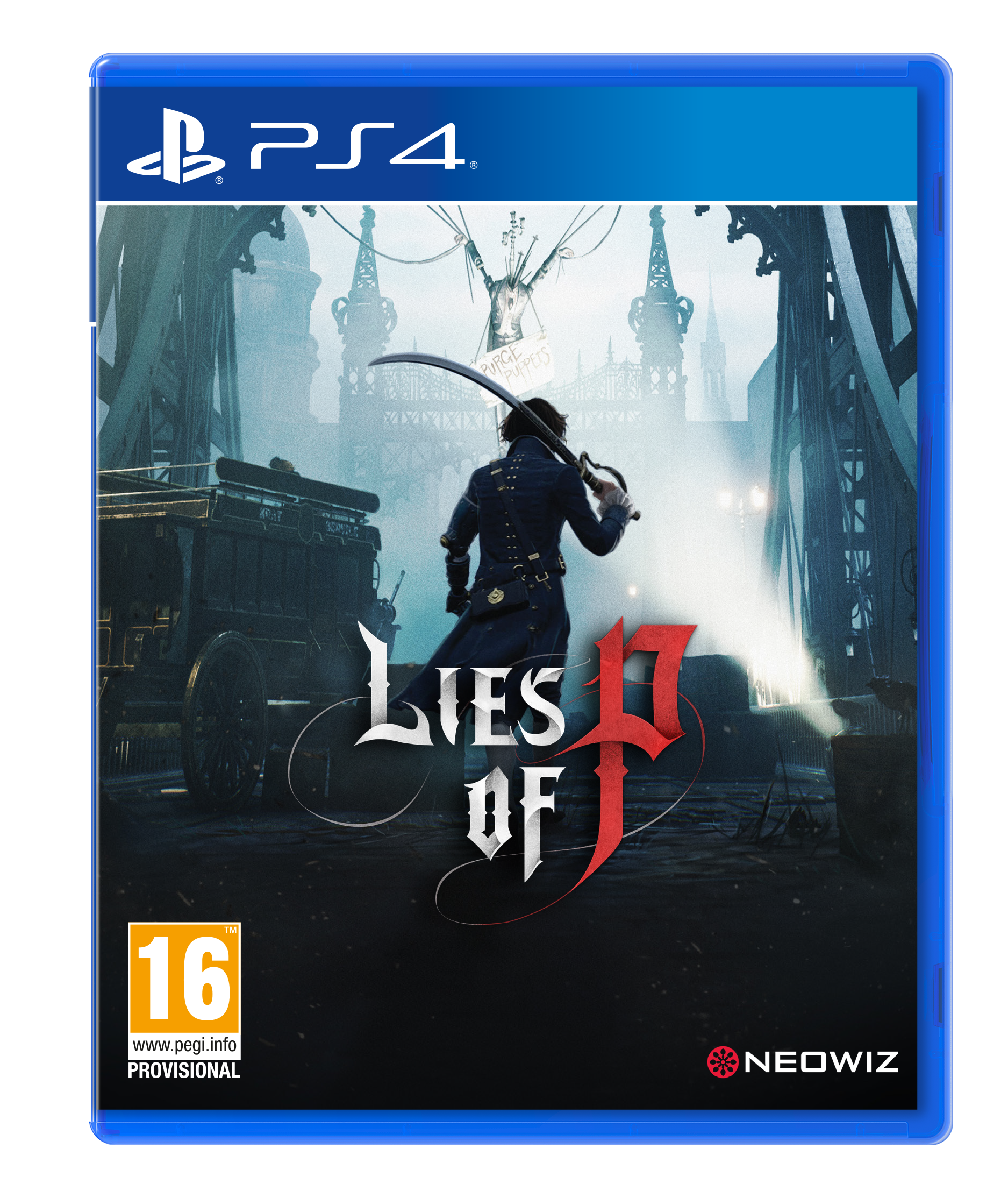 Lies_Of_P_(Playstation_4)_1.png