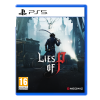 Lies_Of_P_(Playstation_5)_1.png