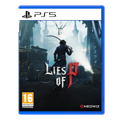 Lies_Of_P_(Playstation_5)_1.png