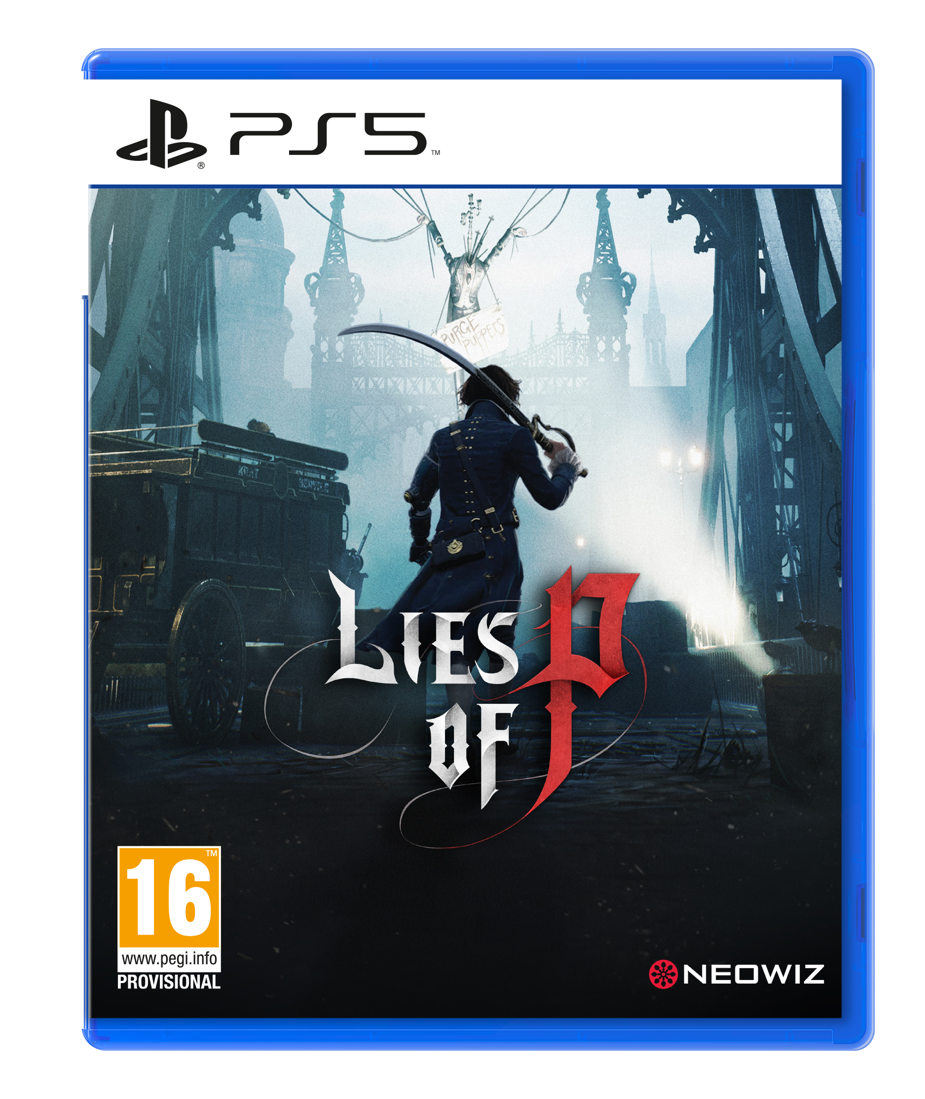 Lies_Of_P_(Playstation_5)_1.png