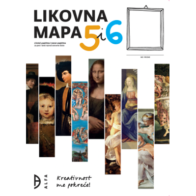 Likovna_mapa_5_6_s_kolaz_i_raster___papirima_0.png