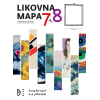 Likovna_mapa_7_8_s_kolaz_i_raster___papirima_0.png