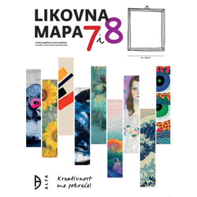 Likovna_mapa_7_8_s_kolaz_i_raster___papirima_0.png
