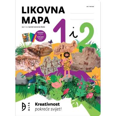 Likovna_mapa_s_kolaz_papirom_i_raster_papirom_1_i_2_0.jpg