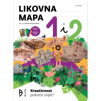 Likovna_mapa_s_kolaz_papirom_i_raster_papirom_1_i_2_0.jpg