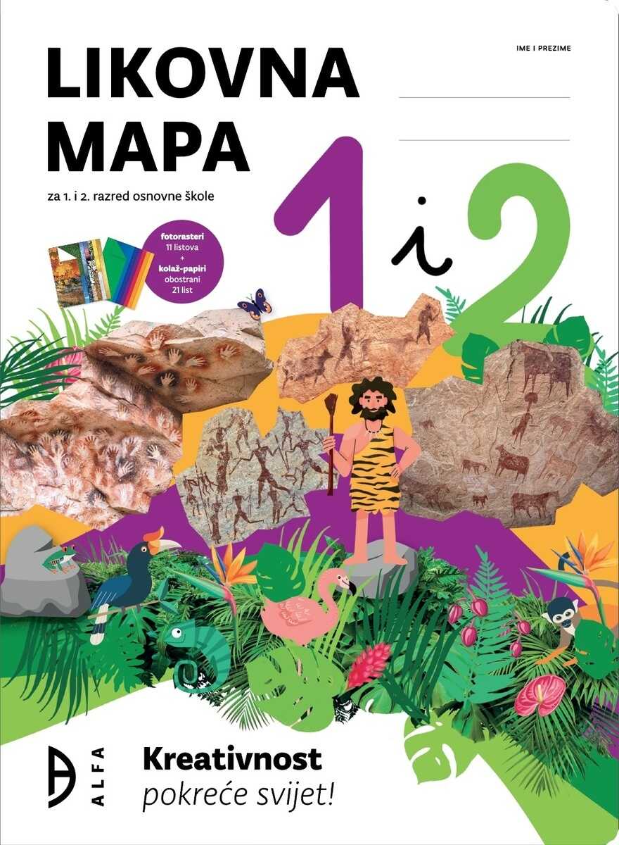 Likovna_mapa_s_kolaz_papirom_i_raster_papirom_1_i_2_0.jpg