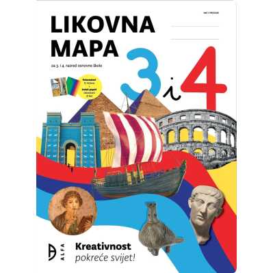 Likovna_mapa_s_kolaz_papirom_i_raster_papirom_3_i_4_0.jpg