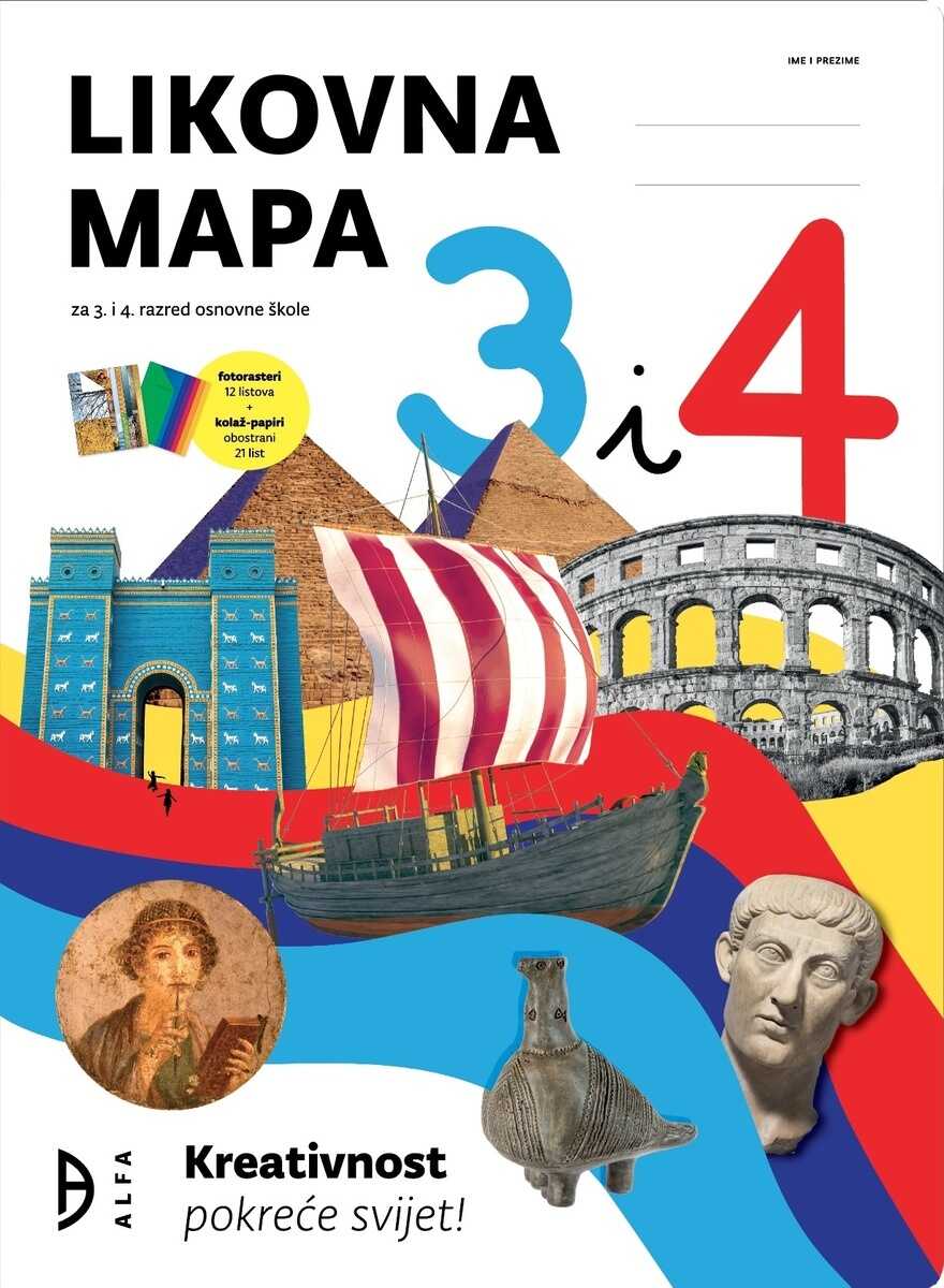Likovna_mapa_s_kolaz_papirom_i_raster_papirom_3_i_4_0.jpg