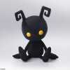 Lutka_KINGDOM_HEARTS_ACTION_DOLL___SHADOW_0.jpg