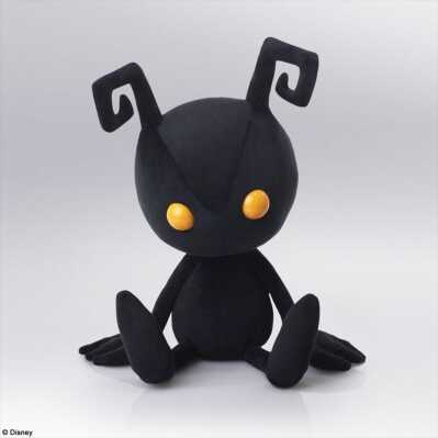 Lutka_KINGDOM_HEARTS_ACTION_DOLL___SHADOW_0.jpg