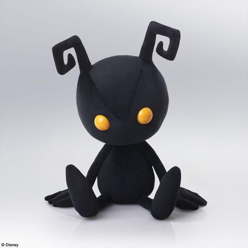 Lutka_KINGDOM_HEARTS_ACTION_DOLL___SHADOW_0.jpg