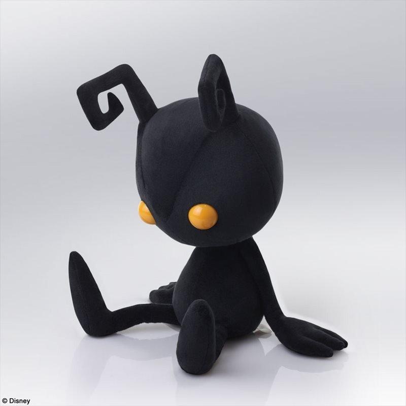 Lutka_KINGDOM_HEARTS_ACTION_DOLL___SHADOW_1.jpg