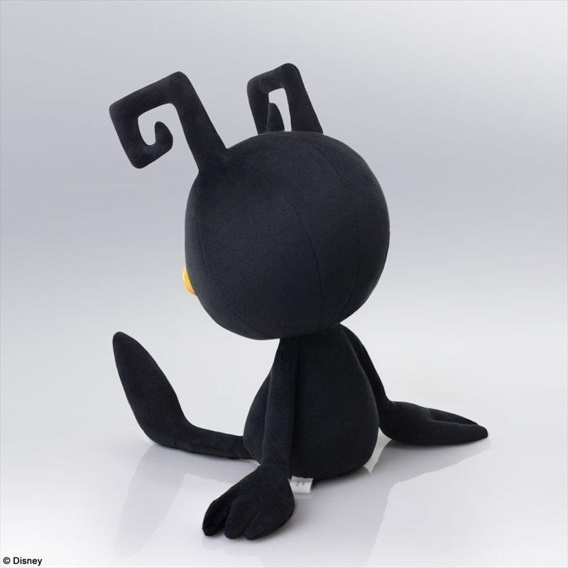 Lutka_KINGDOM_HEARTS_ACTION_DOLL___SHADOW_2.jpg
