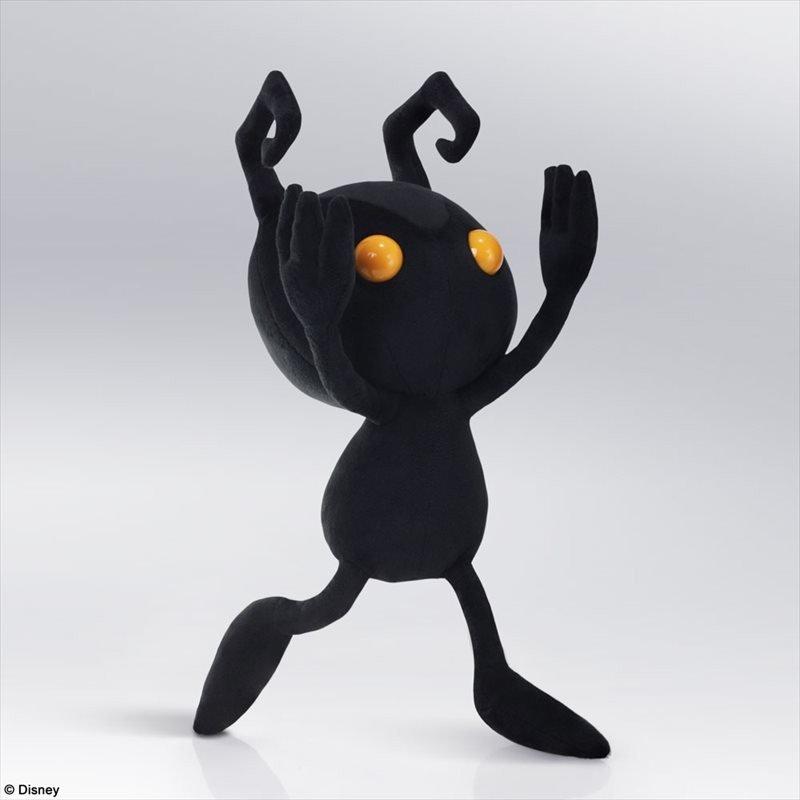 Lutka_KINGDOM_HEARTS_ACTION_DOLL___SHADOW_3.jpg