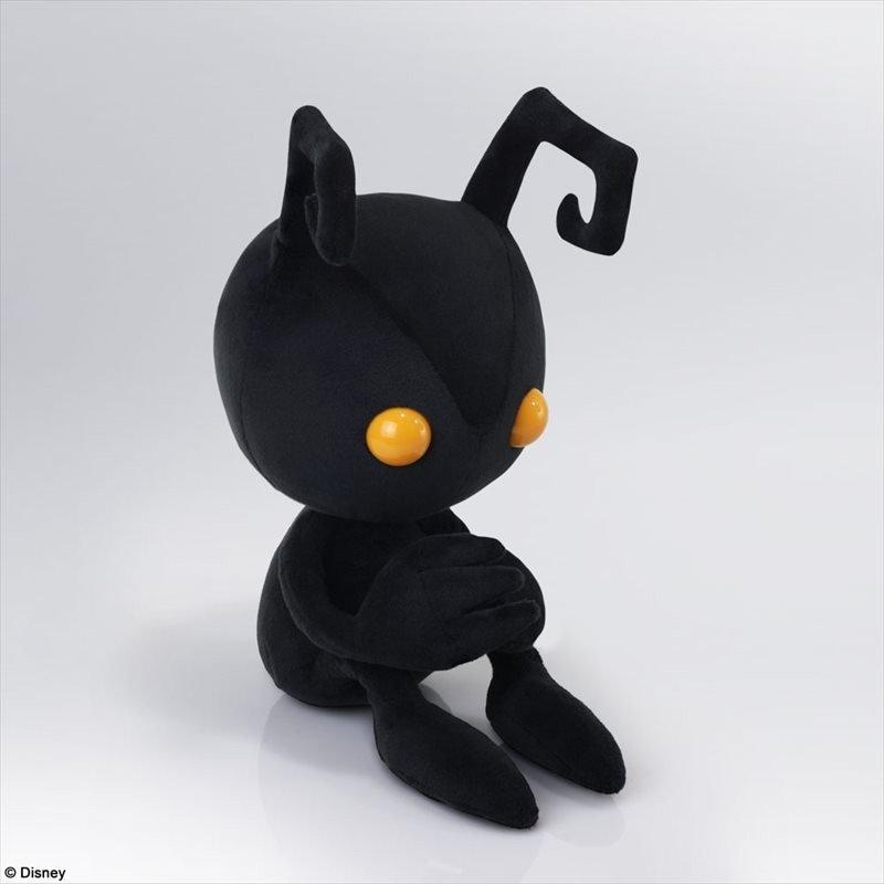 Lutka_KINGDOM_HEARTS_ACTION_DOLL___SHADOW_4.jpg