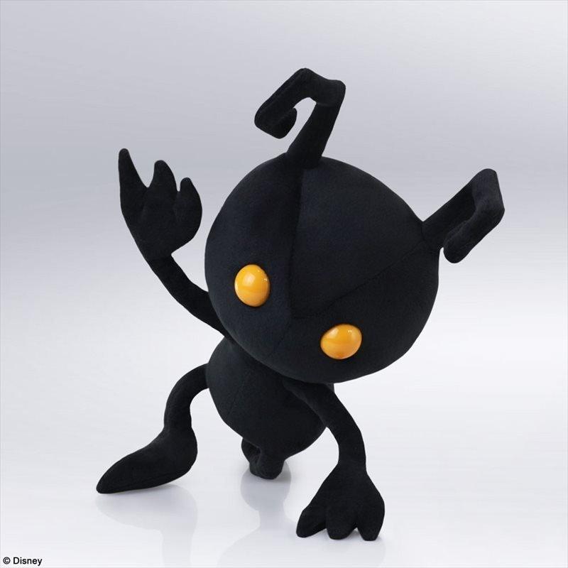 Lutka_KINGDOM_HEARTS_ACTION_DOLL___SHADOW_5.jpg
