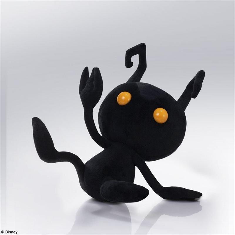 Lutka_KINGDOM_HEARTS_ACTION_DOLL___SHADOW_6.jpg
