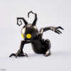 Lutka_KINGDOM_HEARTS_BRIGHT_ARTS_GALLERY___SHADOW_0.jpg