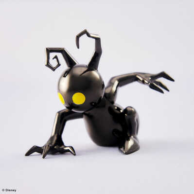 Lutka_KINGDOM_HEARTS_BRIGHT_ARTS_GALLERY___SHADOW_0.jpg