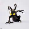 Lutka_KINGDOM_HEARTS_BRIGHT_ARTS_GALLERY___SHADOW_1.jpg