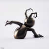 Lutka_KINGDOM_HEARTS_BRIGHT_ARTS_GALLERY___SHADOW_2.jpg