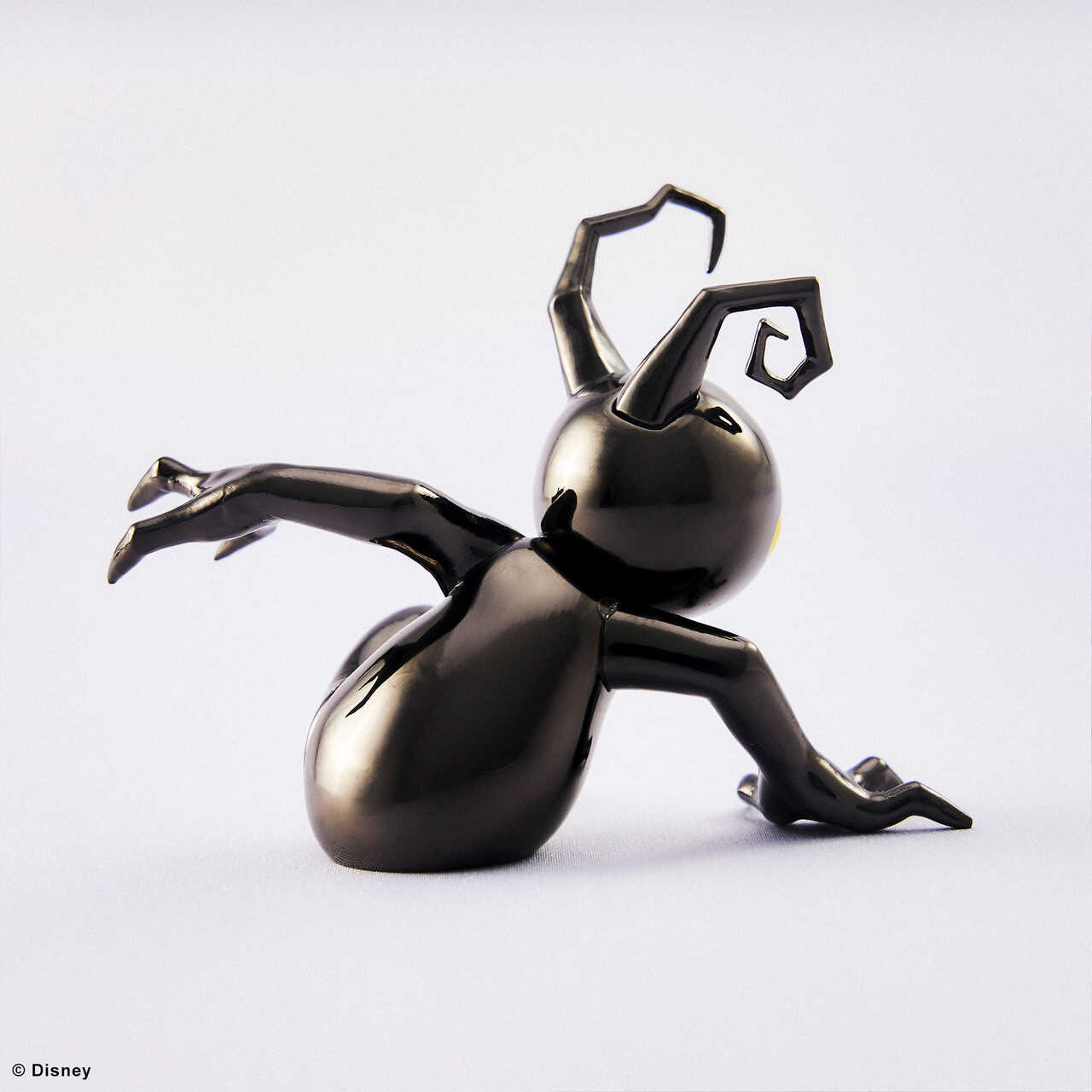 Lutka_KINGDOM_HEARTS_BRIGHT_ARTS_GALLERY___SHADOW_2.jpg