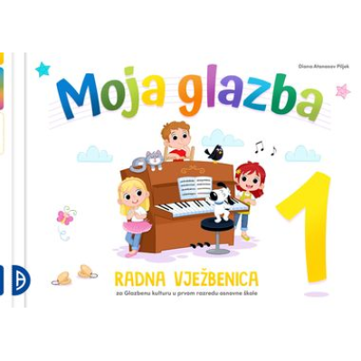 MOJA_GLAZBA_1___radna_vjezbenica_0.png