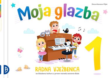 MOJA_GLAZBA_1___radna_vjezbenica_0.png
