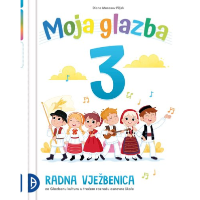 MOJA_GLAZBA_3___vjezbenica_0.png