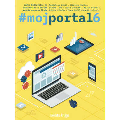 #MOJPORTAL6,_radna_biljeznica_za_informatiku_u_sestom_razredu_osnovne_skole_0.jpg