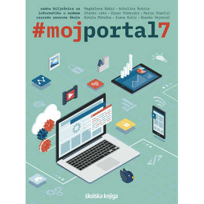 #MOJPORTAL7,_radna_biljeznica_za_informatiku_u_sedmom_razredu_osnovne_skole_0.jpg