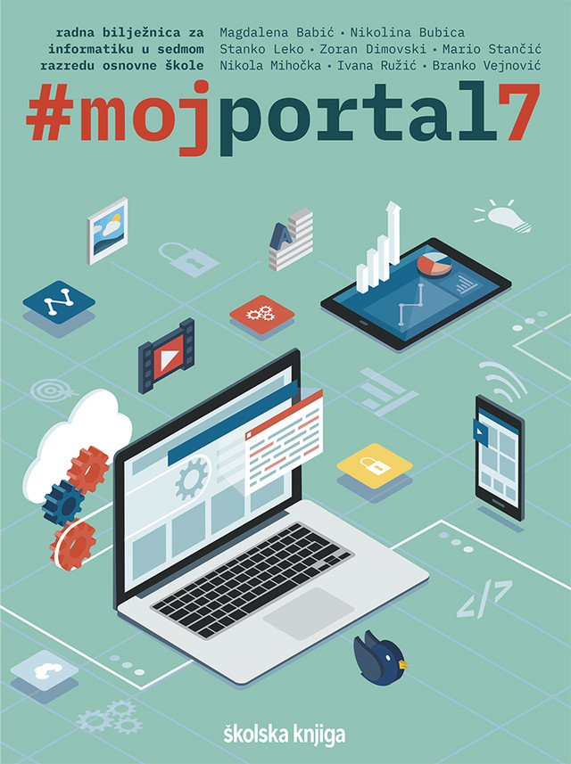 #MOJPORTAL7,_radna_biljeznica_za_informatiku_u_sedmom_razredu_osnovne_skole_0.jpg