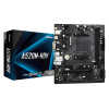 Maticna_ploca_ASRock_A520M_HDV_1.jpg