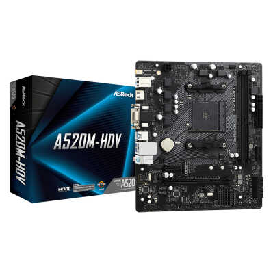Maticna_ploca_ASRock_A520M_HDV_1.jpg
