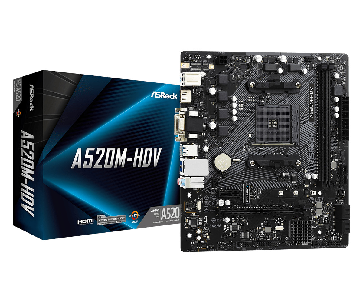 Maticna_ploca_ASRock_A520M_HDV_1.jpg