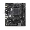 Maticna_ploca_ASRock_A520M_HDV_2.jpg