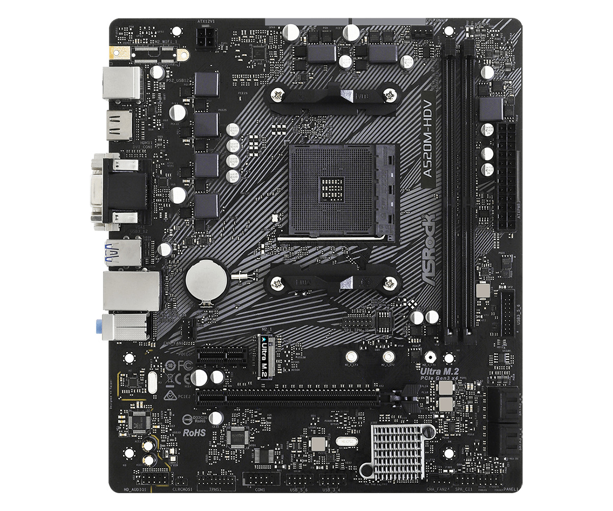 Maticna_ploca_ASRock_A520M_HDV_2.jpg