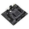 Maticna_ploca_ASRock_A520M_HDV_3.jpg