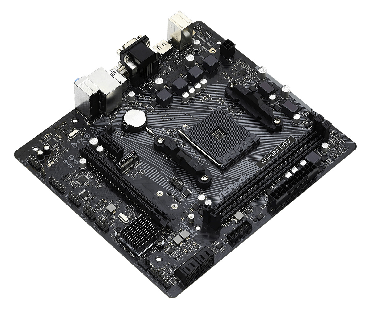 Maticna_ploca_ASRock_A520M_HDV_3.jpg